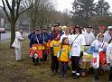 Fasching2009 005
